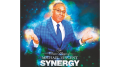 Synergy by Michael Vincent